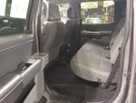 2025 F-150 Thumbnail 13
