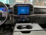 2025 F-150 Thumbnail 14