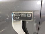 2025 F-150 Thumbnail 16