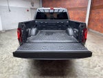 2025 F-150 Thumbnail 27
