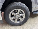 2025 F-150 Thumbnail 29