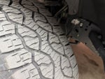 2025 F-150 Thumbnail 30