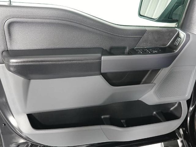 2025 Ford F-150 - $41,995