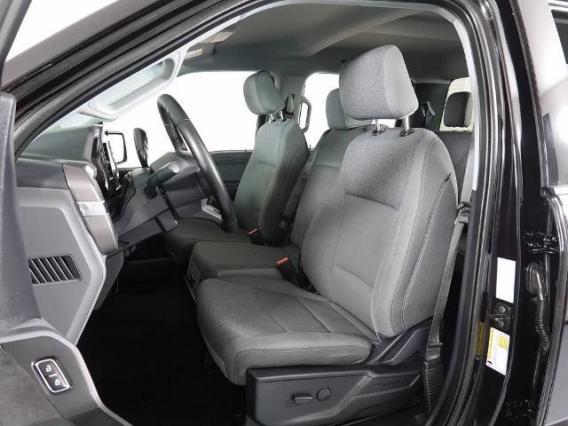 2025 Ford F-150 - $41,995