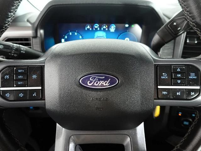 2025 Ford F-150 - $41,995