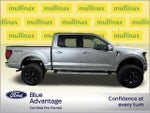 2025 F-150 Thumbnail 2