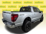 2025 F-150 Thumbnail 4