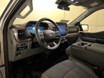 2025 F-150 Thumbnail 5