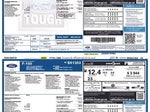 2025 F-150 Thumbnail 7