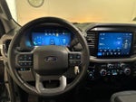2025 F-150 Thumbnail 8