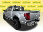 2025 F-150 Thumbnail 11