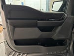 2025 F-150 Thumbnail 16
