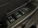 2025 F-150 Thumbnail 17