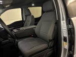2025 F-150 Thumbnail 18