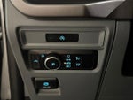 2025 F-150 Thumbnail 19