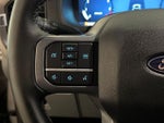 2025 F-150 Thumbnail 21