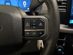 2025 F-150 Thumbnail 23