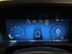 2025 F-150 Thumbnail 24