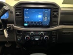 2025 F-150 Thumbnail 25