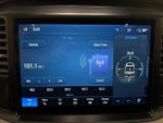 2025 F-150 Thumbnail 27