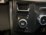 2025 F-150 Thumbnail 29
