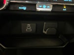 2025 F-150 Thumbnail 30