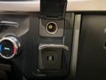 2025 F-150 Thumbnail 31