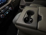 2025 F-150 Thumbnail 32