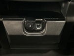 2025 F-150 Thumbnail 33