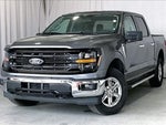 2025 F-150 Thumbnail 2
