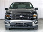 2025 F-150 Thumbnail 3