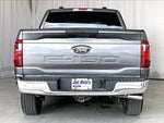 2025 F-150 Thumbnail 4