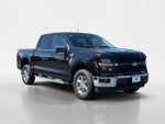 2025 F-150 Thumbnail 1
