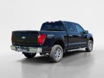2025 F-150 Thumbnail 3