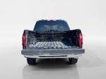 2025 F-150 Thumbnail 6