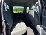 2025 F-150 Thumbnail 10
