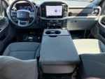 2025 F-150 Thumbnail 11