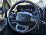 2025 F-150 Thumbnail 12