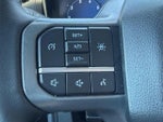 2025 F-150 Thumbnail 13