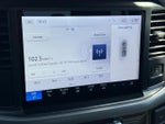 2025 F-150 Thumbnail 15