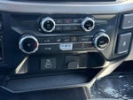 2025 F-150 Thumbnail 18