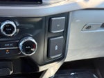 2025 F-150 Thumbnail 19