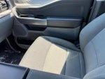 2025 F-150 Thumbnail 20