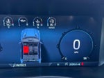 2025 F-150 Thumbnail 21