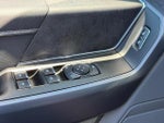 2025 F-150 Thumbnail 23