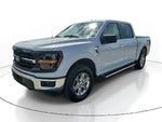2025 F-150 Thumbnail 2