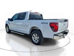 2025 F-150 Thumbnail 3