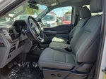 2025 F-150 Thumbnail 18