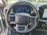 2025 F-150 Thumbnail 21