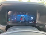 2025 F-150 Thumbnail 22